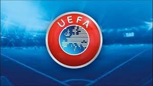 Исполком УЕФА должен утвердить города, которые примут матчи Евро