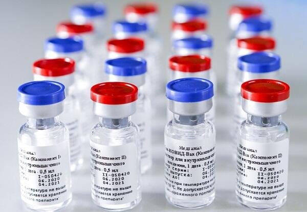 5 dəqiqədə aşkar edilə biləcək koronavirus testi