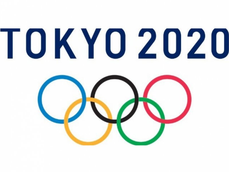 Япония намерена провести Олимпиаду