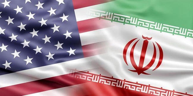 ABŞ-ın İranla 