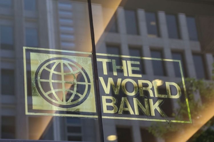 Dünya Bankı Azərbaycana kredit ayırıb