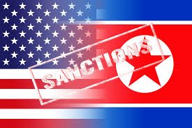 Bayden ABŞ-ın KXDR-ə qarşı birtərəfli sanksiyalar rejimini daha bir il uzadıb