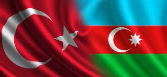 “Türkiyə Azərbaycanla saziş imzalanmağa yaxındır