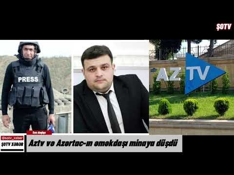 “Azərbaycan Mətbuat Şurasının Ali Media Mükafatının 2021-ci üçün laureatlarının adları açıqlanıb