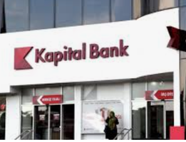 KAPITAL BANK MÜŞTƏRİLƏRİNİ ALDADIR?