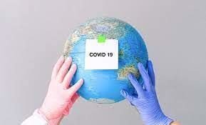“Dünyada hər 40 nəfərdən biri koronavirusa yoluxub