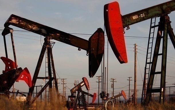 “OPEC ölkələri neft hasilatını artırıb