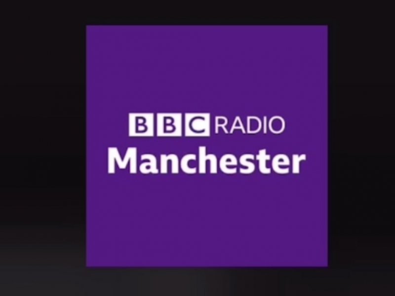 “Britaniyalı siyasətçi “BBC Manchester” radiosuna ölkəmizə səfər təəssüratlarından danışıb
