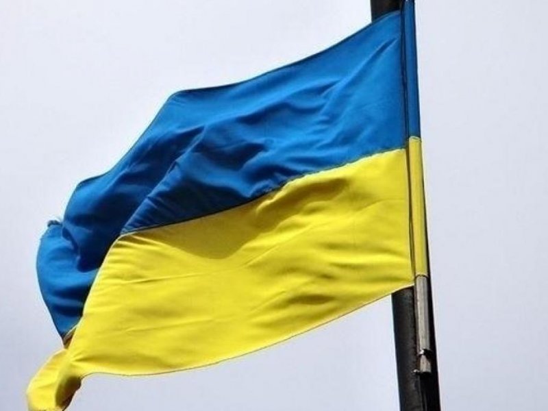 “Ukrayna daha 96 nəfəri Əfqanıstandan təxliyə edib