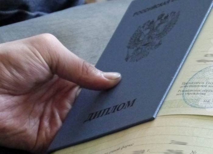 Azərbaycanda xarici diplomların tanınması qaydası dəyişdi