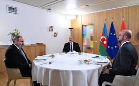 Azərbaycan Prezidenti indiyədək mövqeyindən dönməyib -POLİTOLOQ MÖVQE BİLDİRDİ