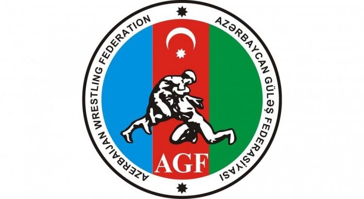 Azərbaycan güləşçiləri bu il 89 medal qazanıblar