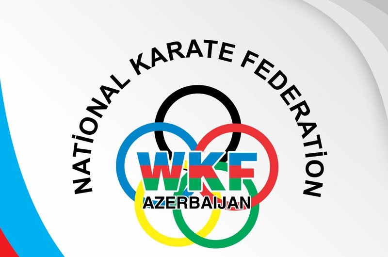 “Azərbaycanın 2 karateçisi Dünya Oyunlarına lisenziya qazanıb