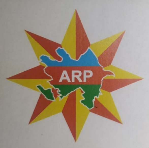 “Azərbaycan Respublikaçılar Partiyasının 20 Yanvar faciəsinin 32-ci ildönümü ilə bağlı BƏYANATI