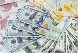 “Azərbaycanda dollar alışı artıb - DEVALVASİYA GÖZLƏNİLİR? - İQTİSADÇI-EKSPERT AÇIQLADI