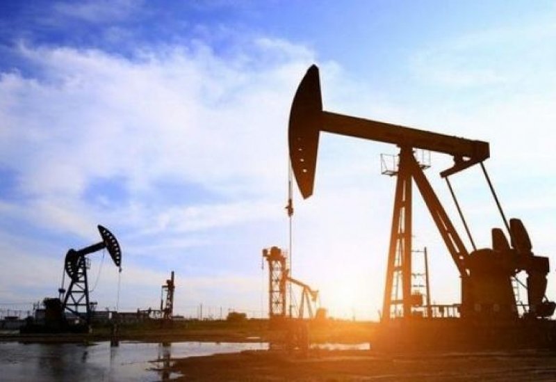 “Azərbaycan neftinin bir bareli 85 dollardan baha satılır