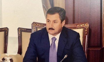 “Prezident bir daha erməni faşizminin məhvi ilə bağlı mesajlarını ünvanladı