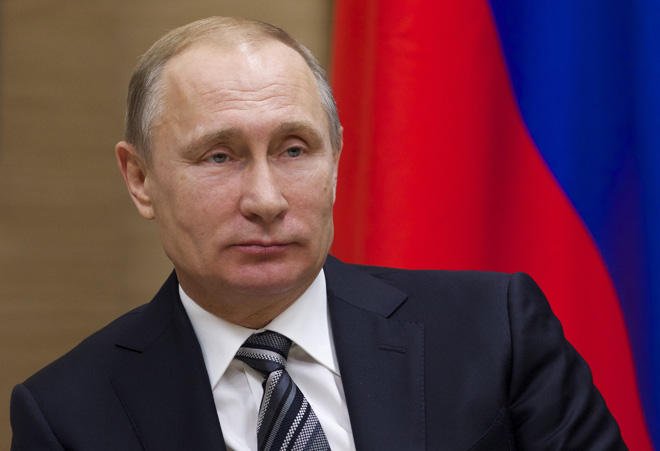 “Putin Türkiyəyə fevralın ikinci yarısında səfər edəcək