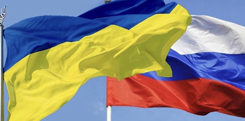 “Ukraniya və Rusiya arasında baş verənlər bütün dünyanı narahat edir - POLİTOLOQ AÇIQLADI