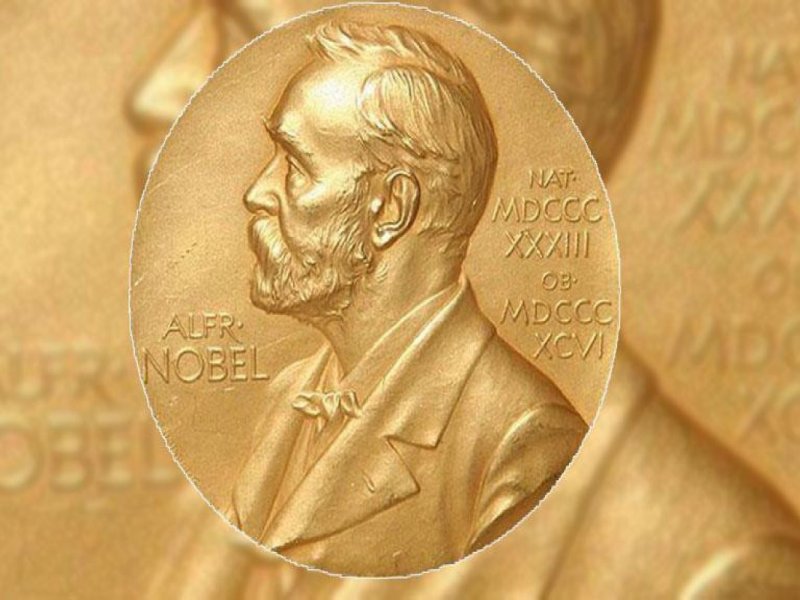 Nobel mükafatçıları Ukraynada döyüşlərin dayandırılmasını istəyirlər