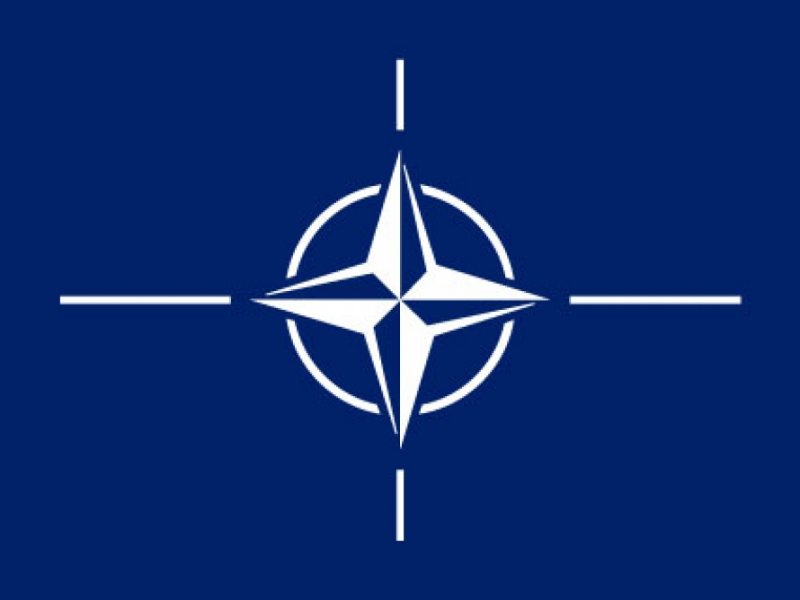 NATO Ukraynaya sülhməramlı missiya göndərir? - POLİTOLOQ AÇIQLADI