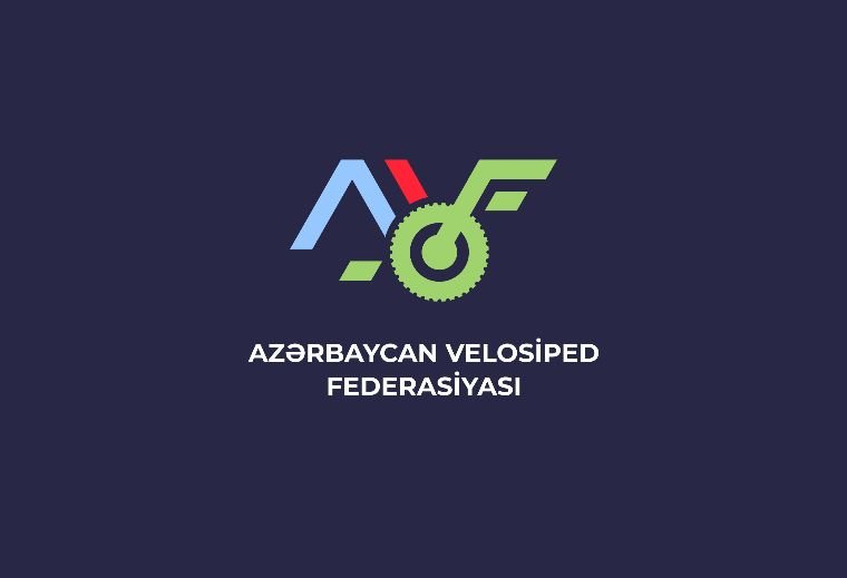“Azərbaycan Velosiped İdmanı Federasiyasının adı və loqotipi dəyişdirilib