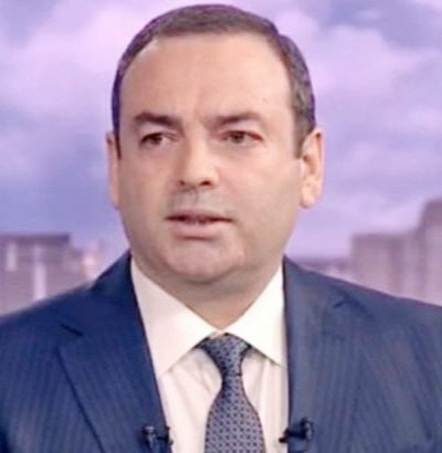 ““Azərbaycanla Ermənistan arasında razılaşma rəsmi Moskvanı narahat edir” MÜSAHİBƏ