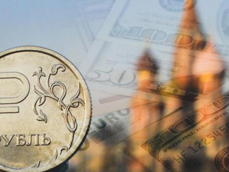 Rusiya təbii qaz üçün də rublla ödəniş tələb edir