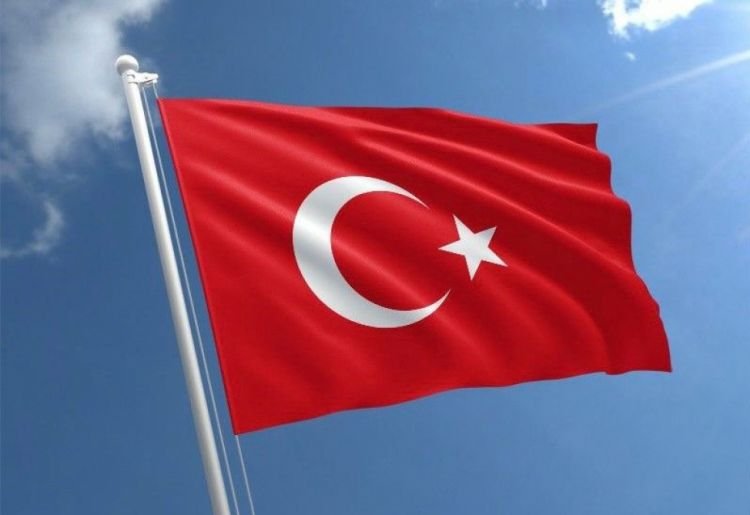 “Ankarada Ümummilli Liderin anadan olmasının 99-cu ildönümü ilə əlaqədar tədbir təşkil olunacaq