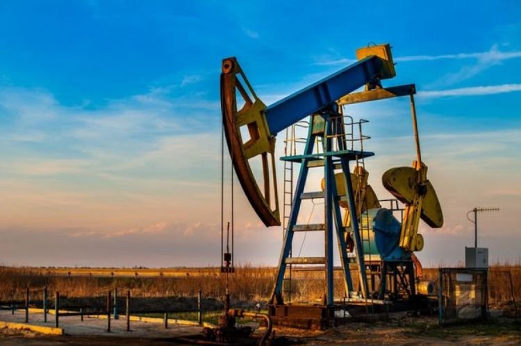 “Azərbaycan neftinin qiyməti 114 dollara yaxınlaşır