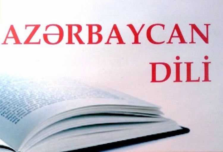 Azərbaycan dili imtahanının ikinci cəhdində iştirak etmək üçün qeydiyyat elan olunub