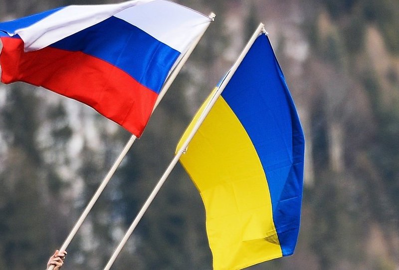 Rusiya-Ukrayna savaşının təsirləri təkcə regional deyil - POLİTOLOQ ŞƏRH ETDİ