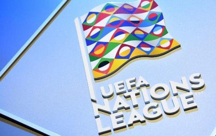 “Bu gün Azərbaycan yığması UEFA Millətlər Liqasının yeni mövsümündə ilk oyununu keçirəcək