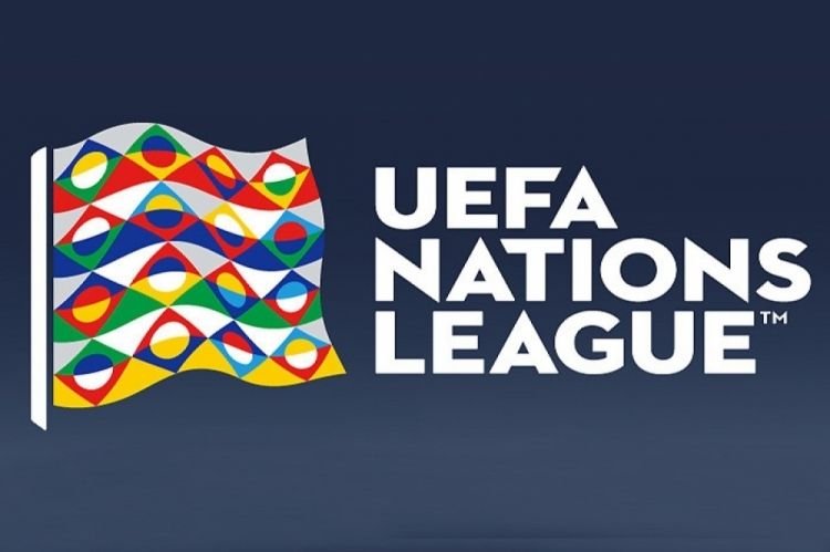 Slovakiya – Azərbaycan oyununun stadionu müəyyənləşib