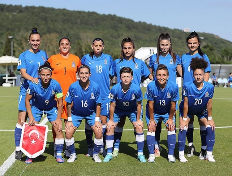 “Türkiyə - Azərbaycan oyununda qalib müəyyənləşməyib