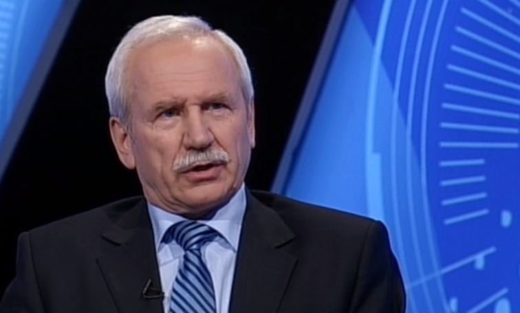 Belarus eksperti: “İstənilən NATO ölkəsi Ukraynadan sonra növbəti qurban ola bilər” - ŞƏRH