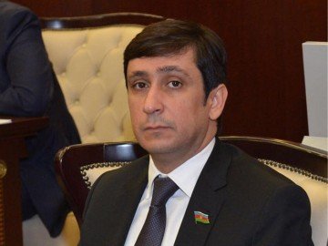 “Ölkə Prezidenti Ermənistana bir daha ciddi mesajlar verdi” - DEPUTAT ŞƏRH ETDİ