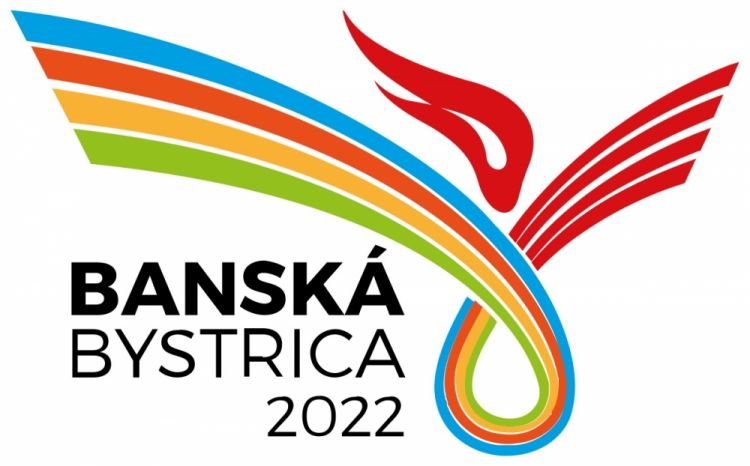 “Cüdoçularımız XVI Avropa Gənclər Yay Olimpiya Festivalında iştirak edəcəklər