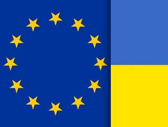 Ukrayna üçün yeni plan