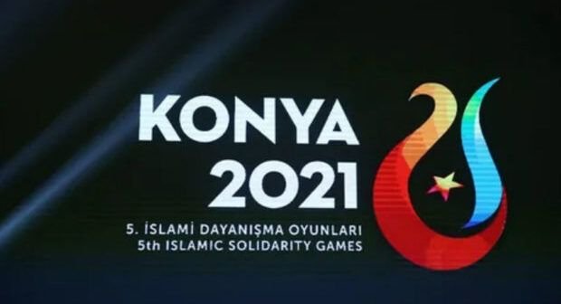 İki qadın güləşçimiz V İslam Həmrəyliyi Oyunlarının yarımfinalına yüksəlib