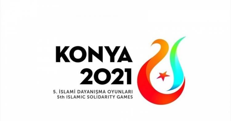 V İslamiada: Azərbaycan medal sıralamasında dördüncü pilləyə yüksəlib