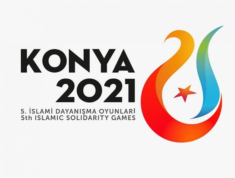İslamiada: 23 yaşadək futbolçulardan ibarət Azərbaycan millisi yarımfinalda Türkiyə yığması ilə qarşılaşacaq