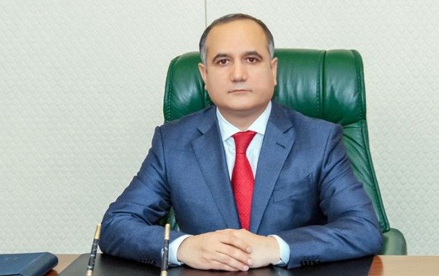 ““Azərbaycan region ölkələrini sülh və inkişafa dəvət edir” - Kamaləddin Qafarov