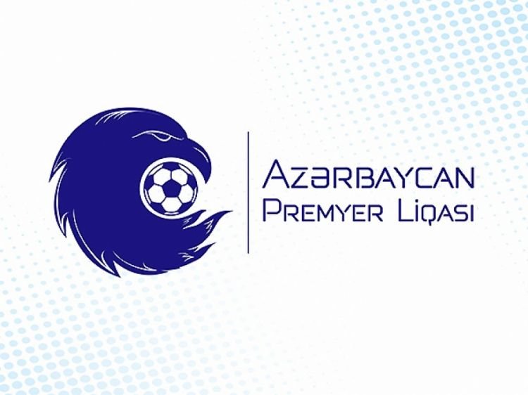 “Azərbaycan Premyer Liqası: “Qarabağ” turnir cədvəlində birinci pilləyə yüksəlib