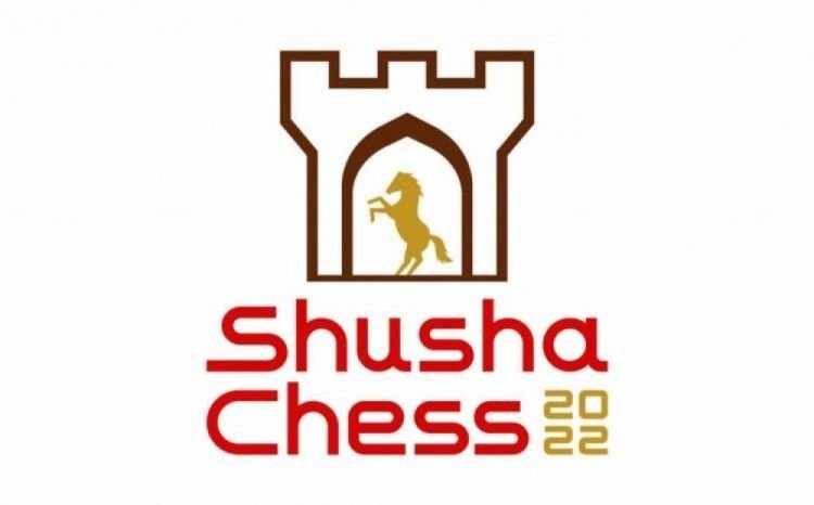 ““Shusha Chess-2022”: İkinci turun cütlükləri müəyyənləşib