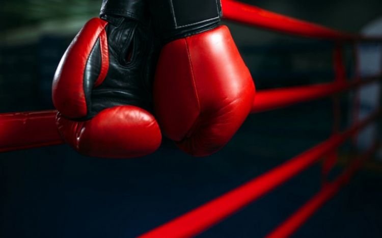“Sabah Monteneqroda boks üzrə Avropa çempionatı start götürəcək