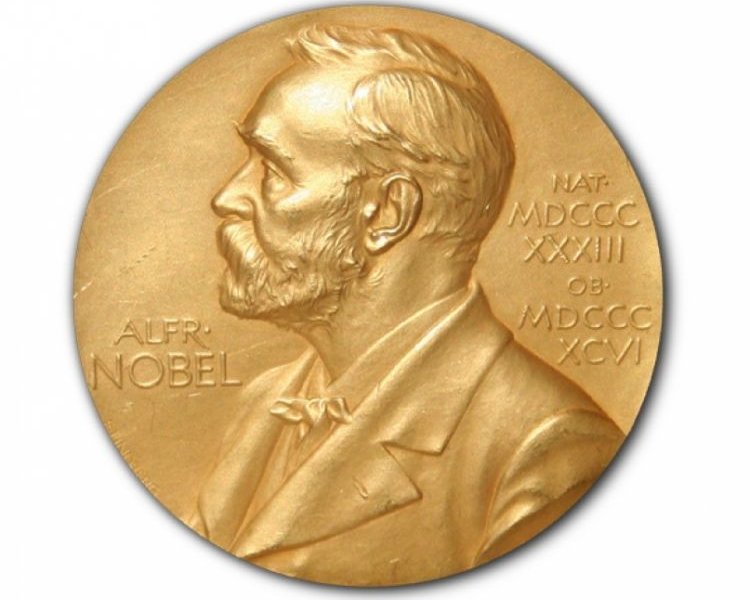 “Oktyabrın 3-dən “Nobel həftəsi” başlayır