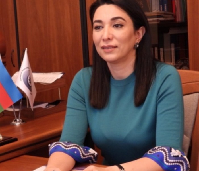 “Azərbaycan Ombudsmanının ATƏT-in Demokratik Təsisatlar və İnsan Hüquqları Bürosunun qərəzli yanaşmasına etiraz bəyanatı