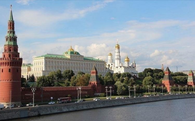 “ABŞ İnstitutu: “Putin etiraf edib ki, Kreml rusiyalıların etibarını itirib”