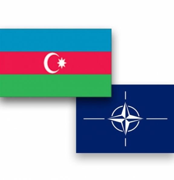 “Bakıda “NATO günləri” başlayıb